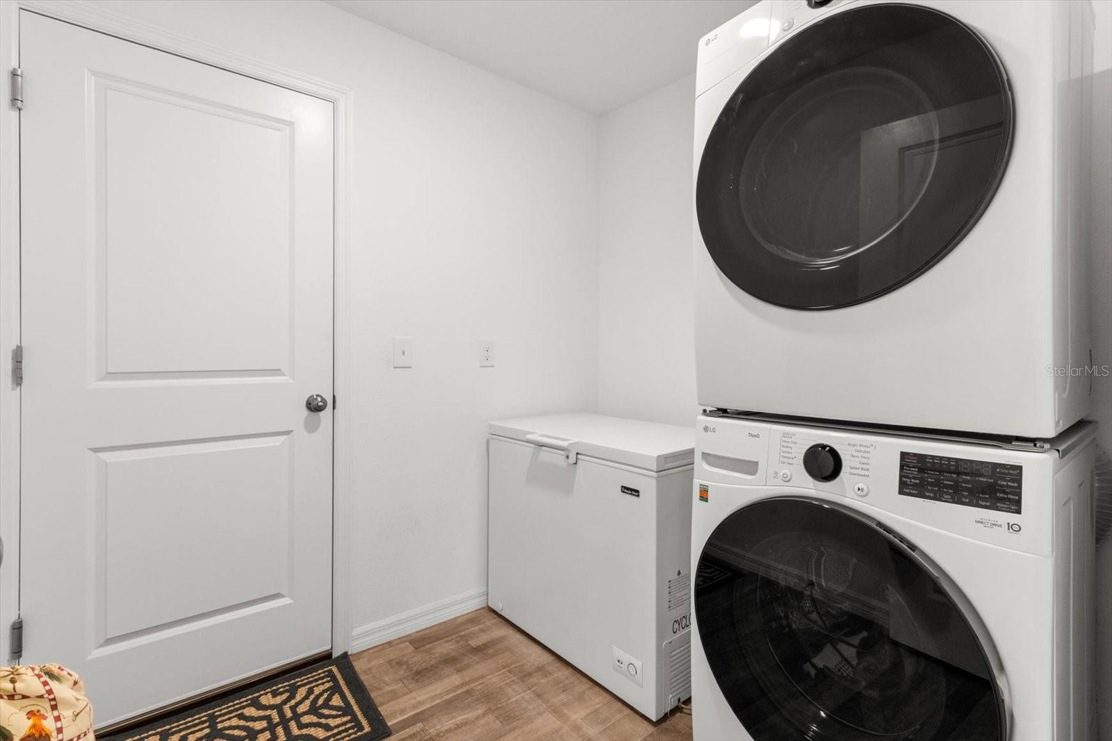 12313 HOODRIDGE CT, BROOKSVILLE, FL, 34614