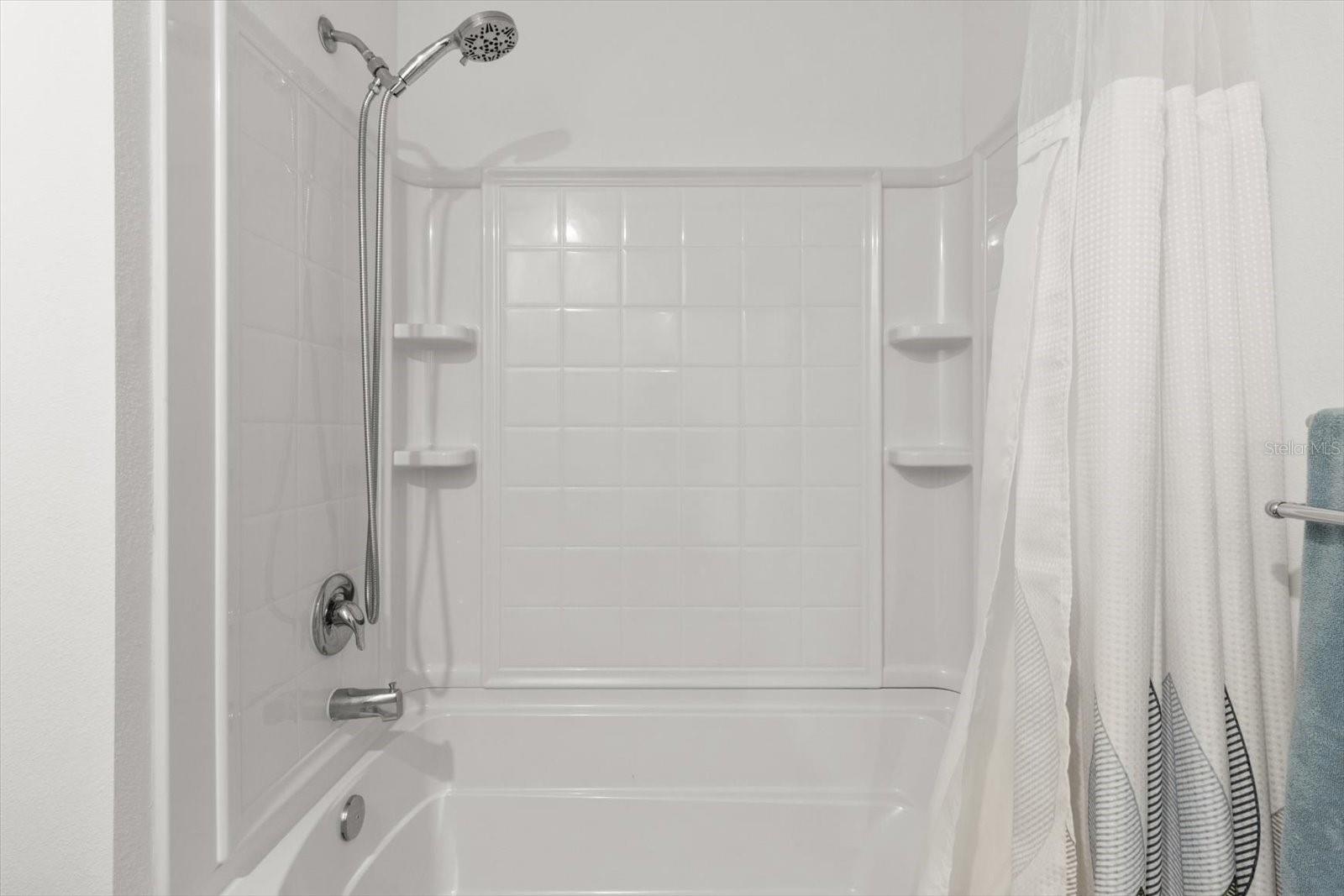 12313 HOODRIDGE CT, BROOKSVILLE, FL, 34614