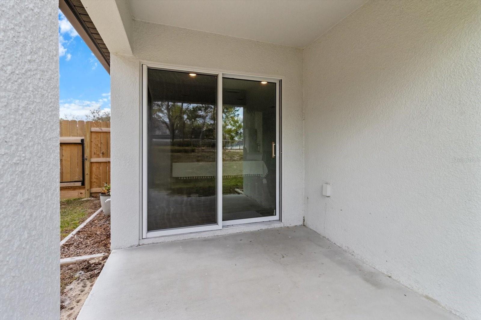 12313 HOODRIDGE CT, BROOKSVILLE, FL, 34614