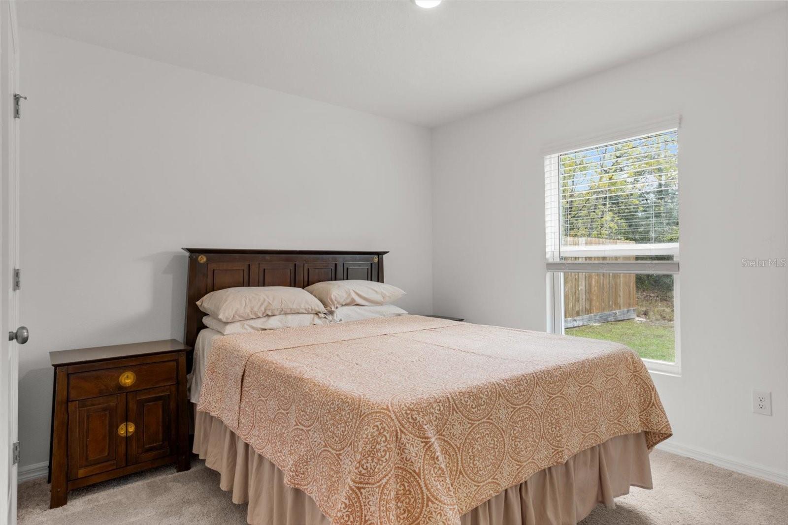 12313 HOODRIDGE CT, BROOKSVILLE, FL, 34614