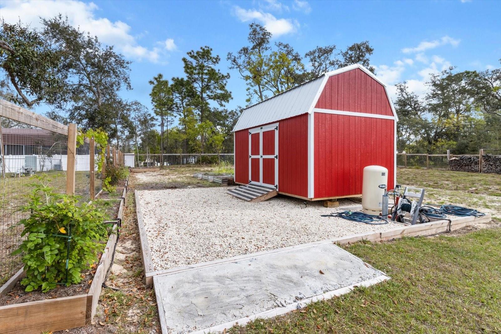 12313 HOODRIDGE CT, BROOKSVILLE, FL, 34614