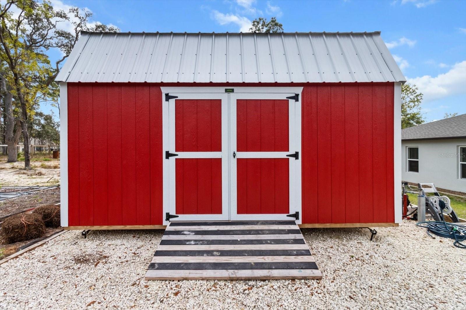 12313 HOODRIDGE CT, BROOKSVILLE, FL, 34614