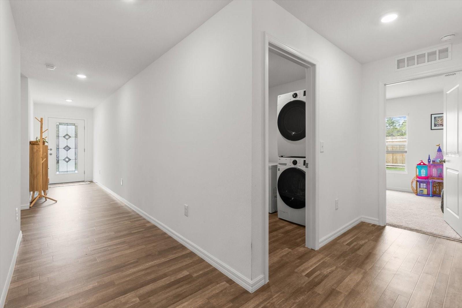 12313 HOODRIDGE CT, BROOKSVILLE, FL, 34614