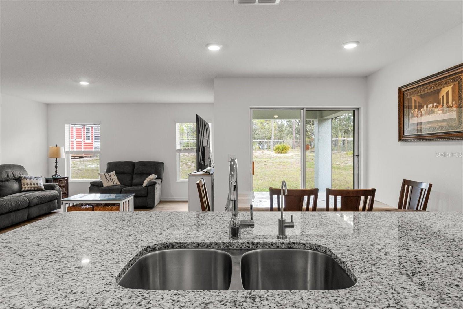 12313 HOODRIDGE CT, BROOKSVILLE, FL, 34614