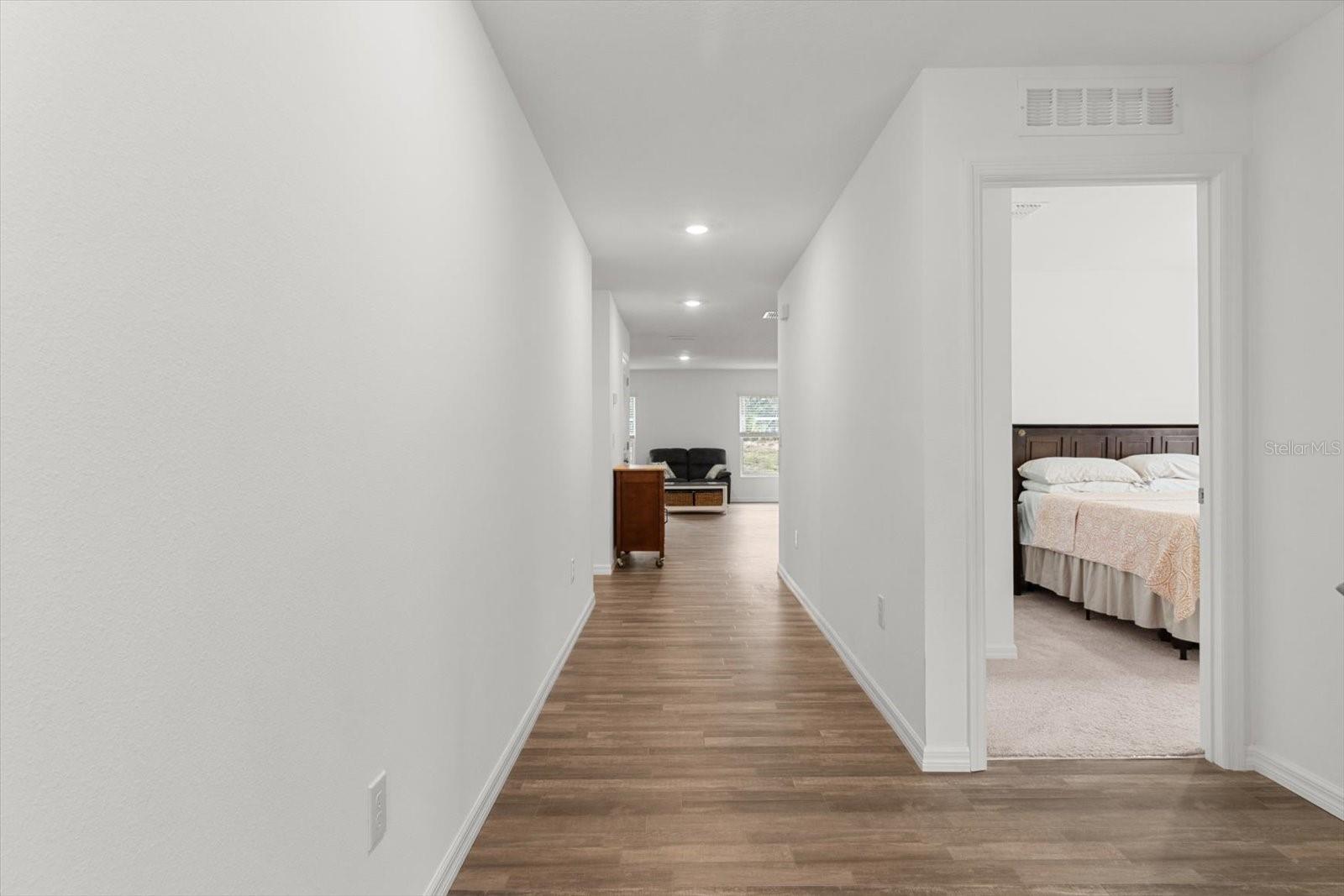 12313 HOODRIDGE CT, BROOKSVILLE, FL, 34614