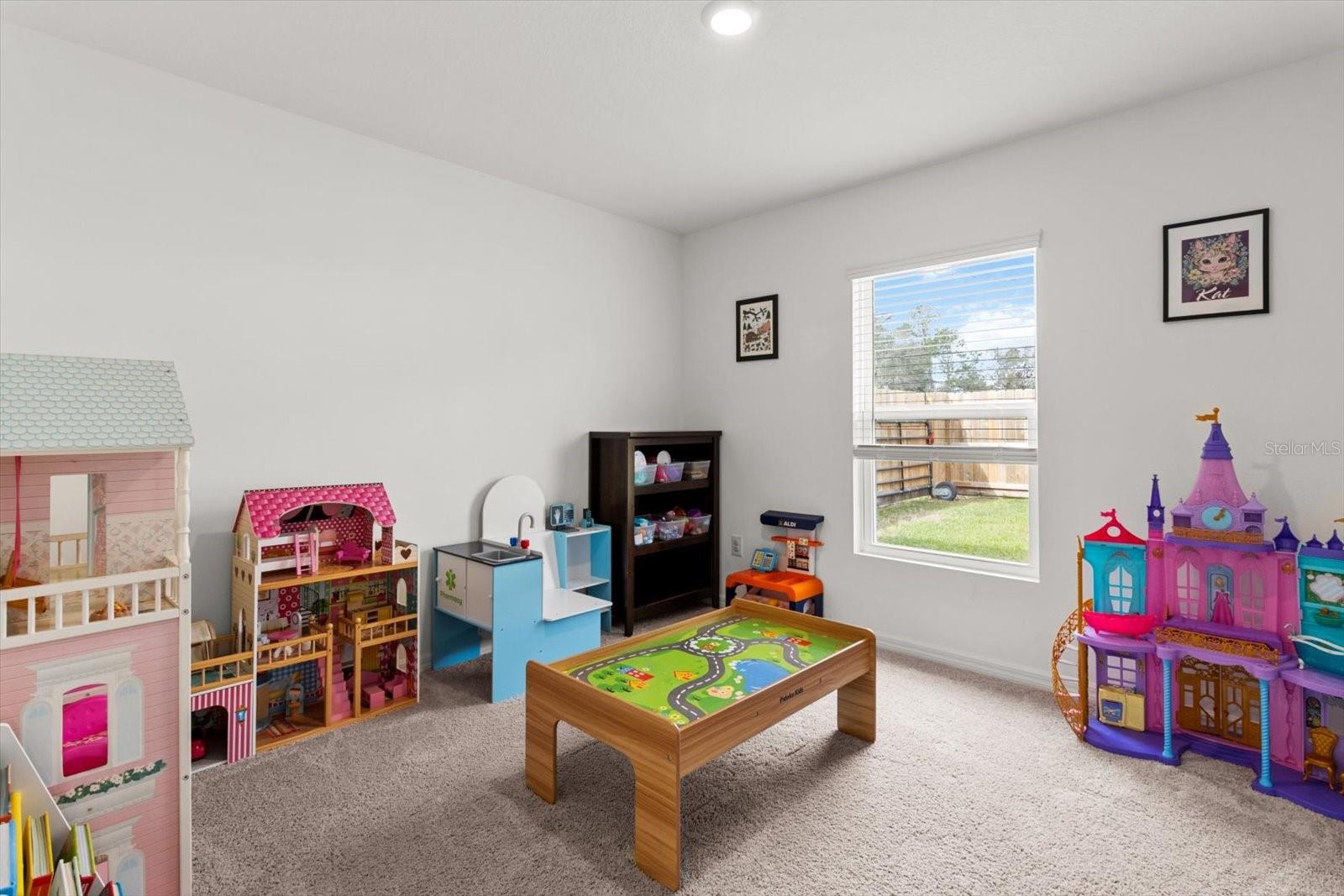 12313 HOODRIDGE CT, BROOKSVILLE, FL, 34614