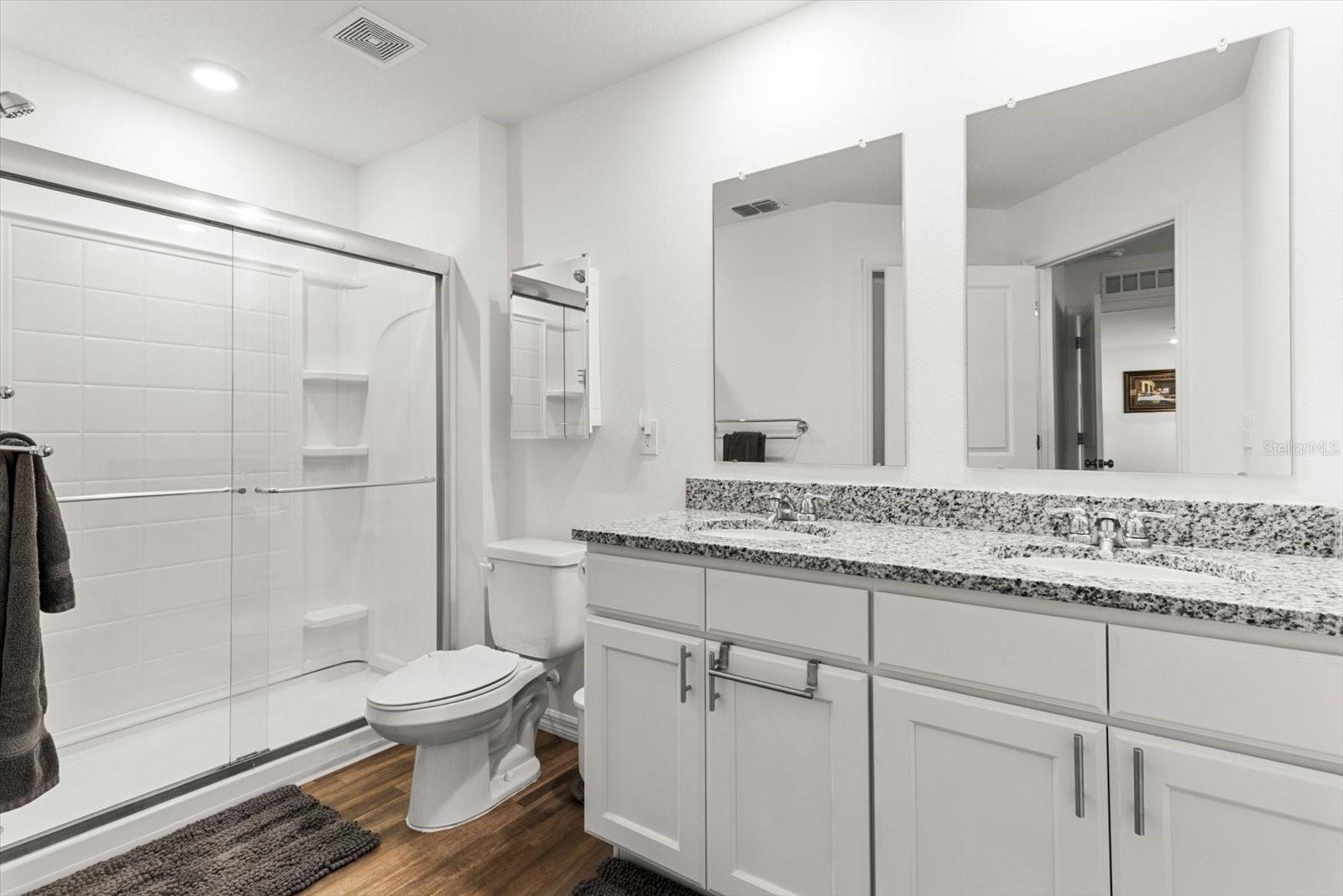 12313 HOODRIDGE CT, BROOKSVILLE, FL, 34614