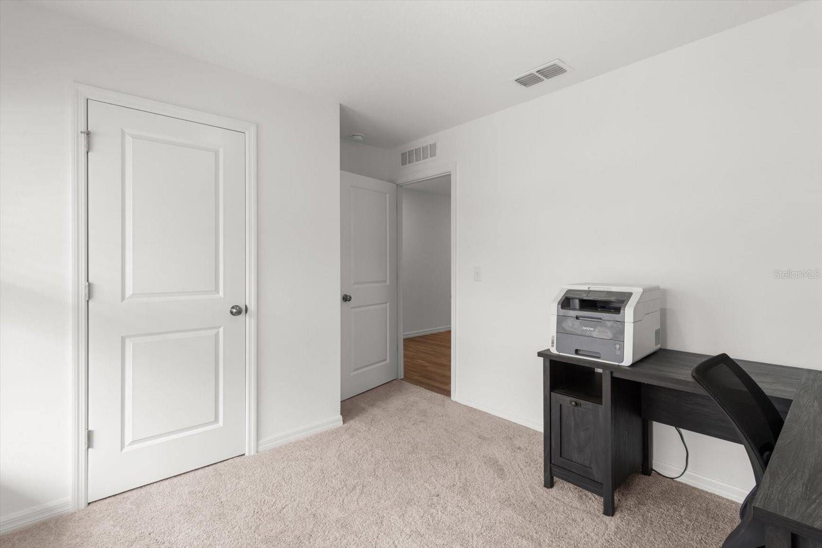 12313 HOODRIDGE CT, BROOKSVILLE, FL, 34614