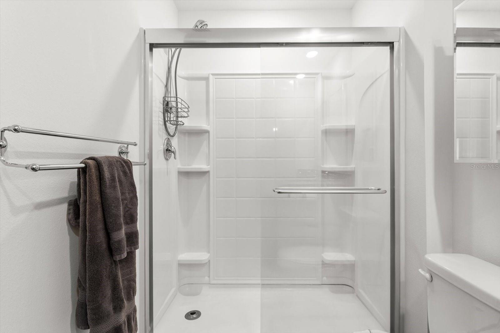 12313 HOODRIDGE CT, BROOKSVILLE, FL, 34614