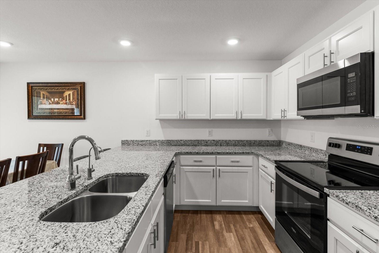 12313 HOODRIDGE CT, BROOKSVILLE, FL, 34614