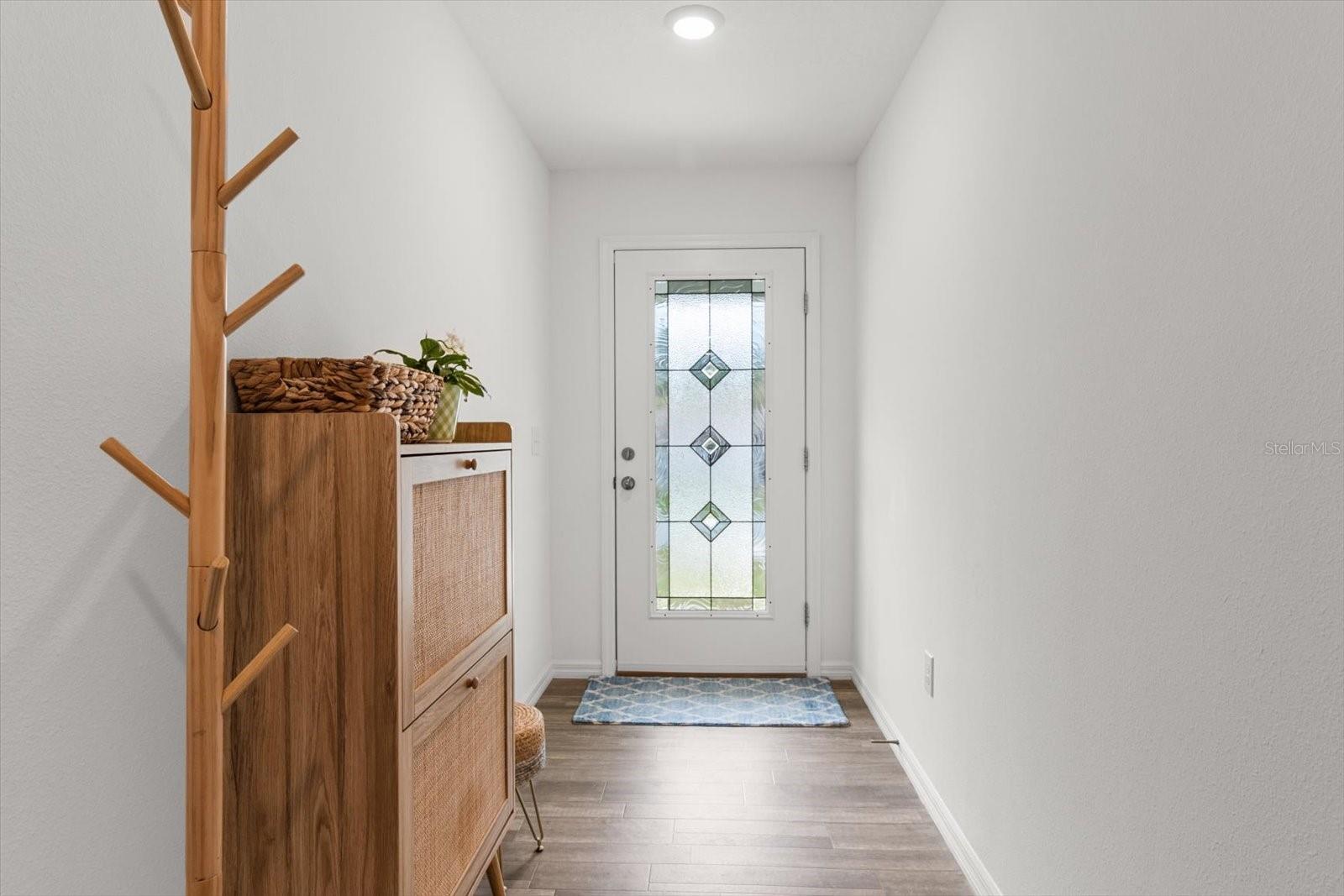 12313 HOODRIDGE CT, BROOKSVILLE, FL, 34614