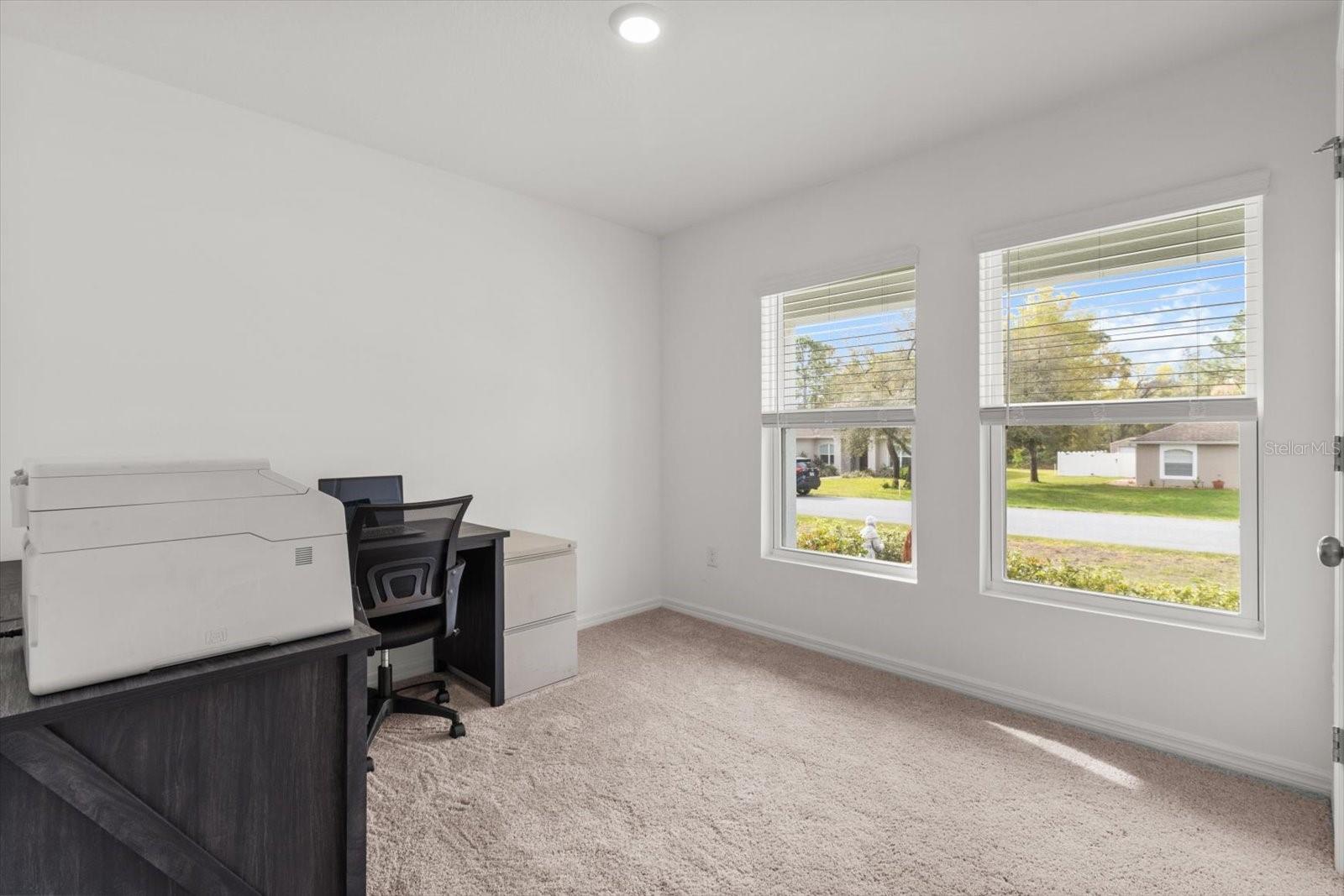 12313 HOODRIDGE CT, BROOKSVILLE, FL, 34614