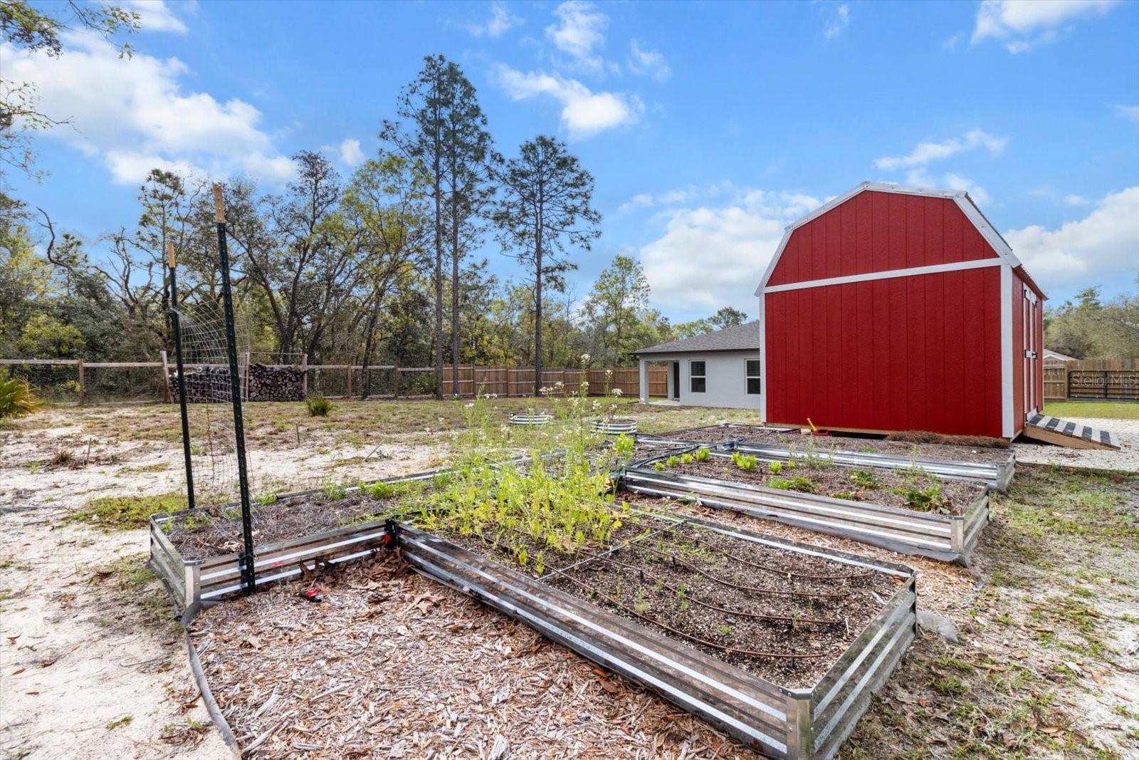 12313 HOODRIDGE CT, BROOKSVILLE, FL, 34614