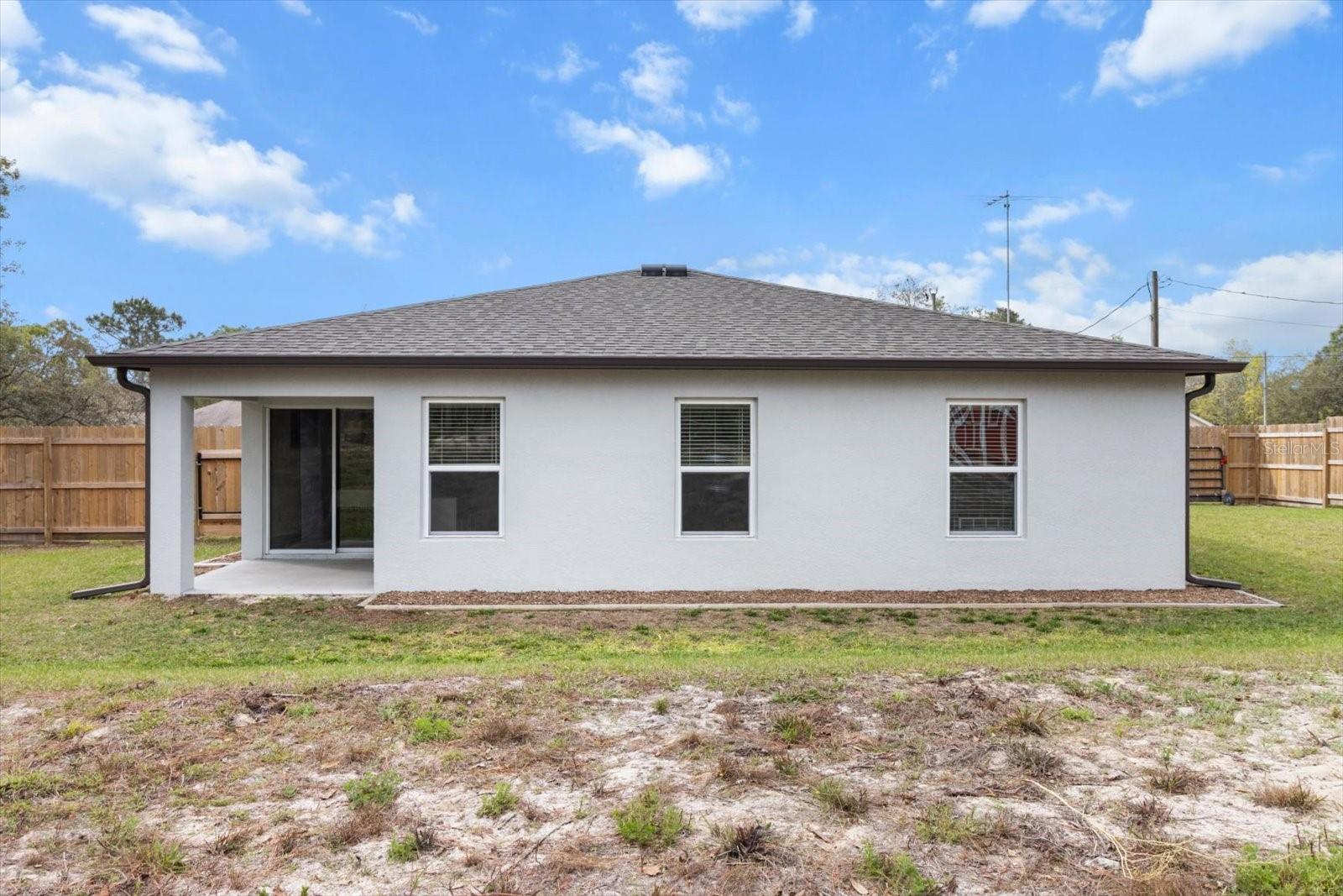 12313 HOODRIDGE CT, BROOKSVILLE, FL, 34614