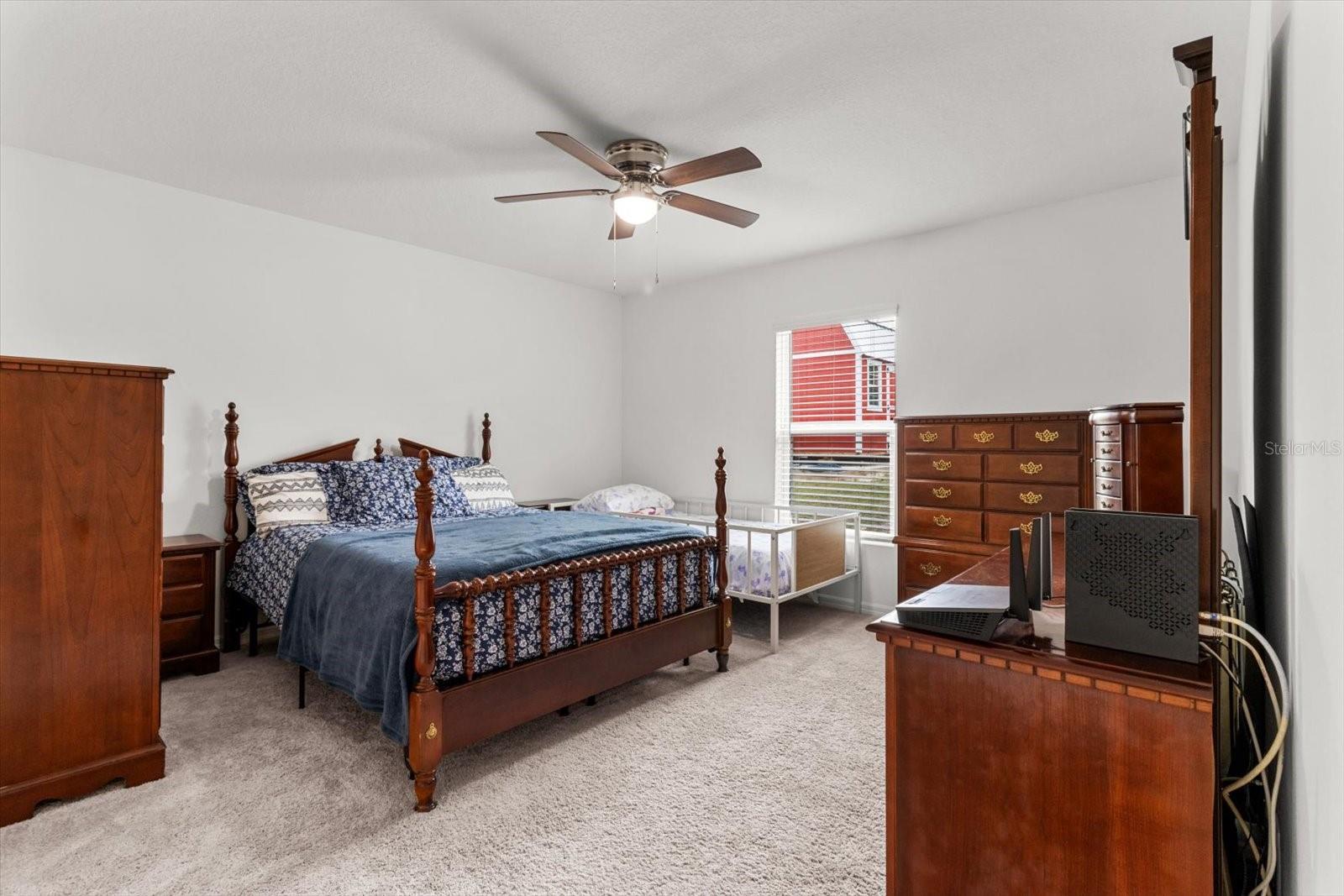 12313 HOODRIDGE CT, BROOKSVILLE, FL, 34614