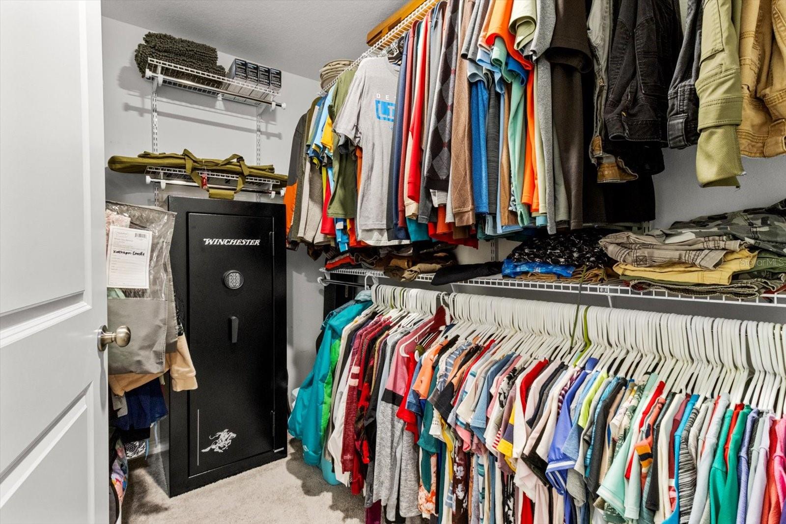 12313 HOODRIDGE CT, BROOKSVILLE, FL, 34614