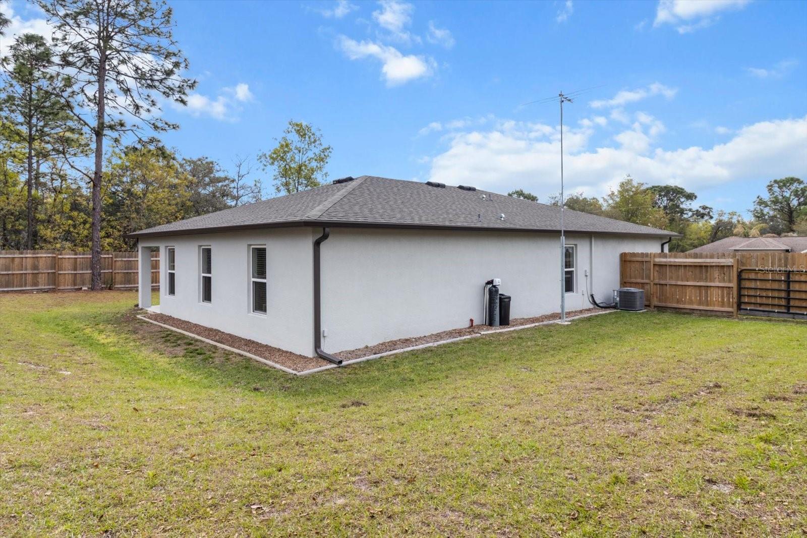 12313 HOODRIDGE CT, BROOKSVILLE, FL, 34614