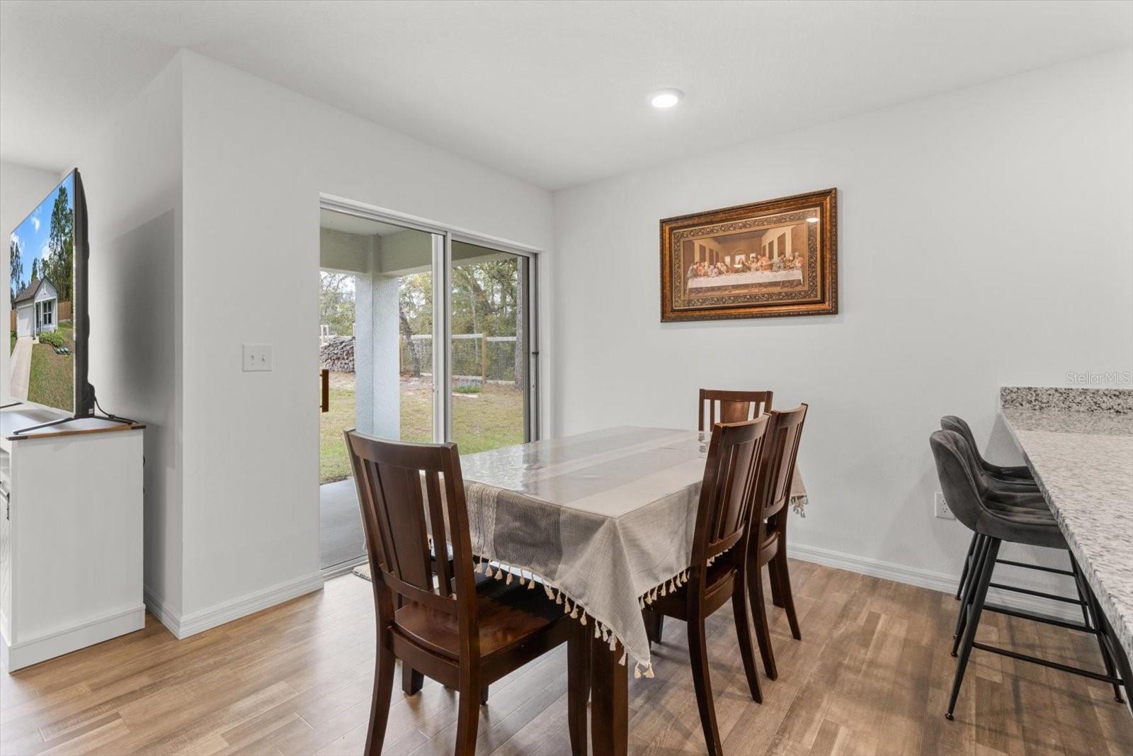 12313 HOODRIDGE CT, BROOKSVILLE, FL, 34614