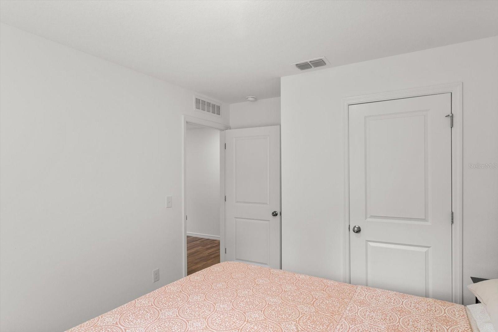 12313 HOODRIDGE CT, BROOKSVILLE, FL, 34614