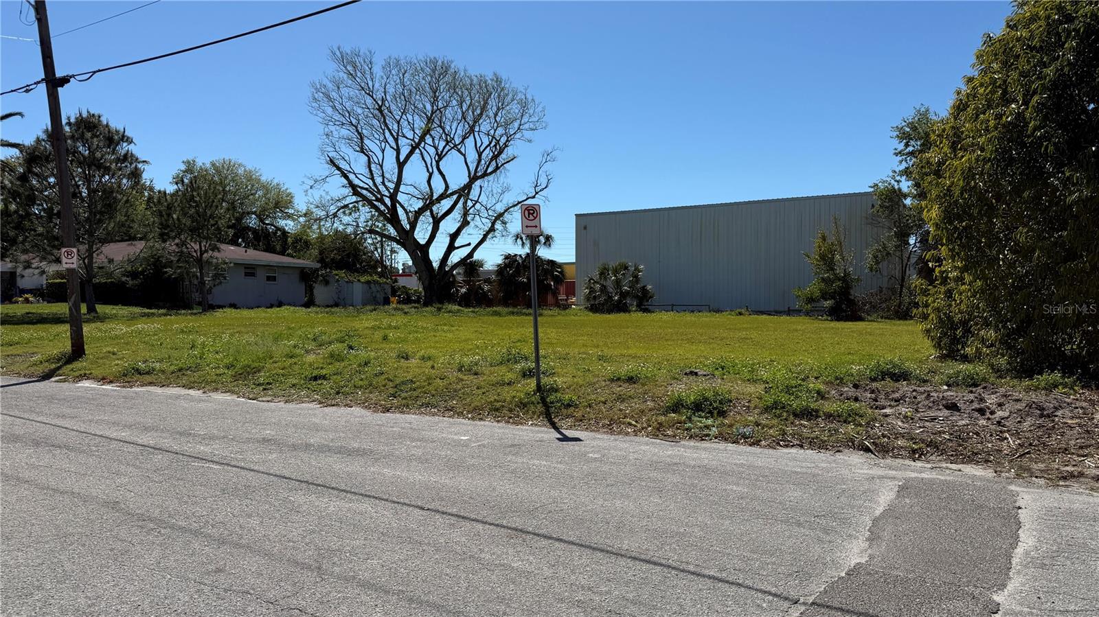 644 LEMBO CIR, CLEARWATER, FL, 33756