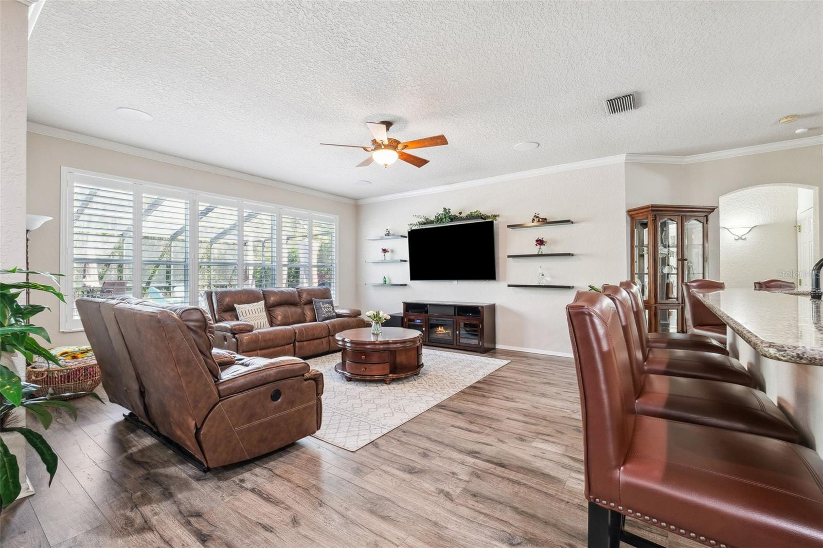 12308 BRAMFIELD DR, RIVERVIEW, FL, 33579