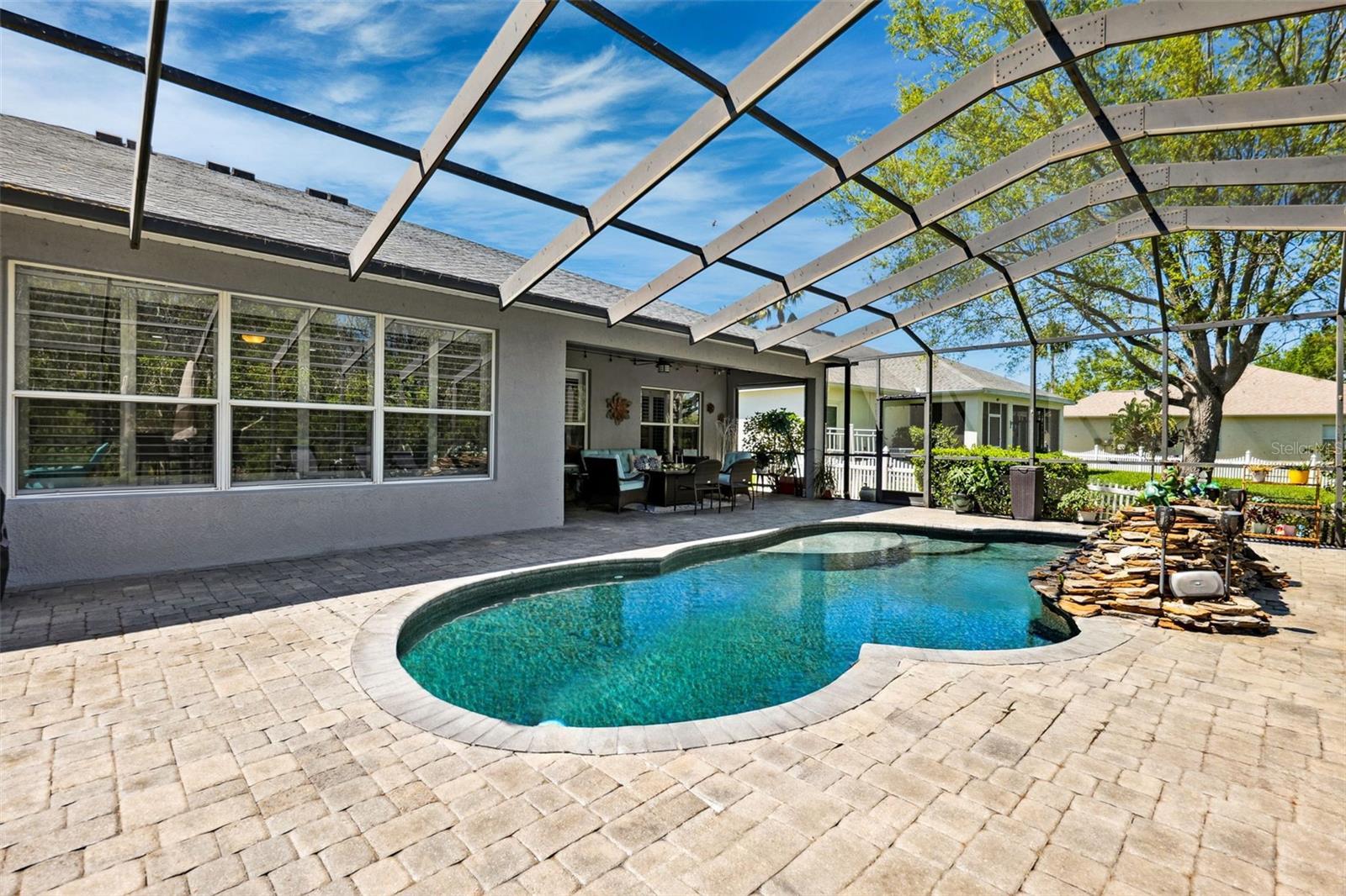 12308 BRAMFIELD DR, RIVERVIEW, FL, 33579