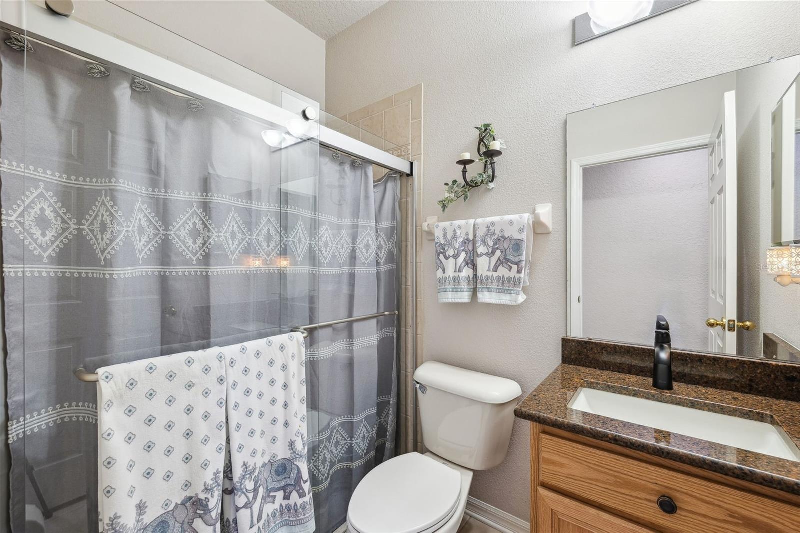 12308 BRAMFIELD DR, RIVERVIEW, FL, 33579