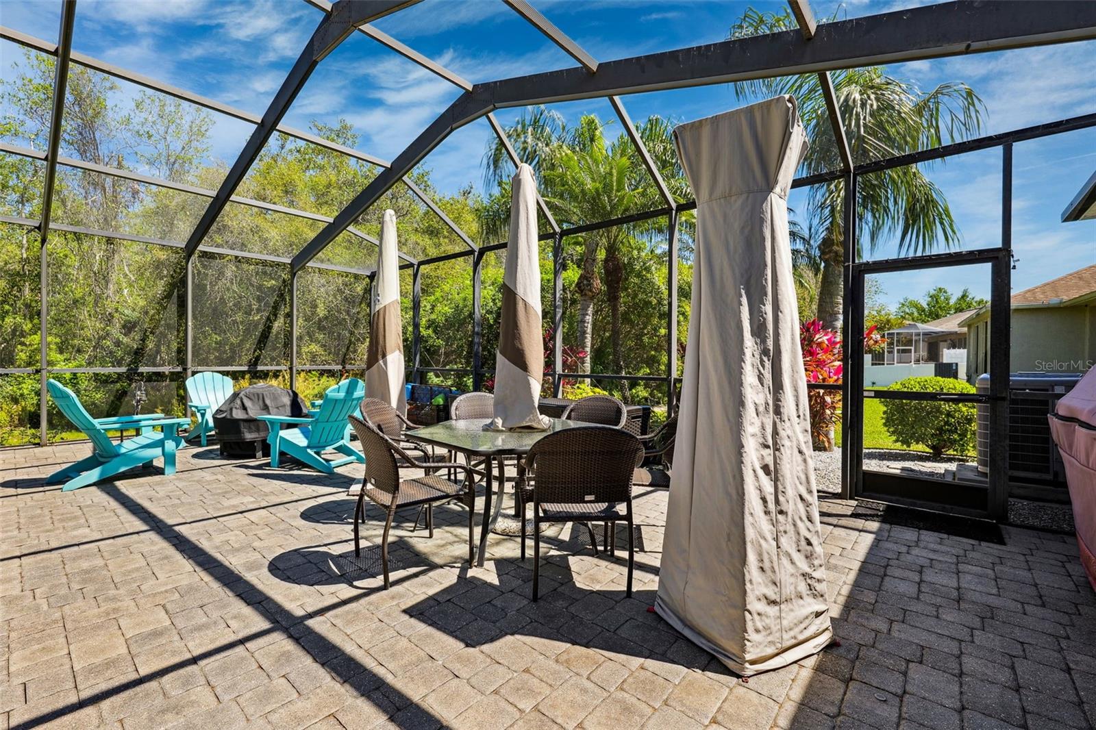 12308 BRAMFIELD DR, RIVERVIEW, FL, 33579