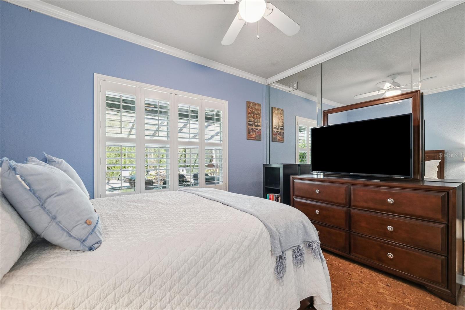 12308 BRAMFIELD DR, RIVERVIEW, FL, 33579