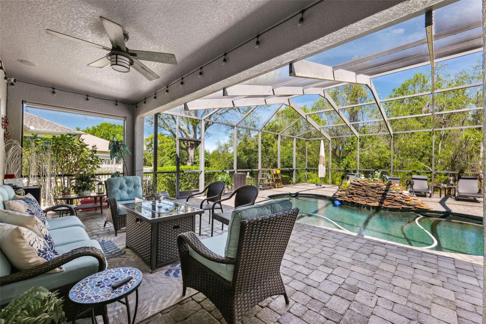 12308 BRAMFIELD DR, RIVERVIEW, FL, 33579