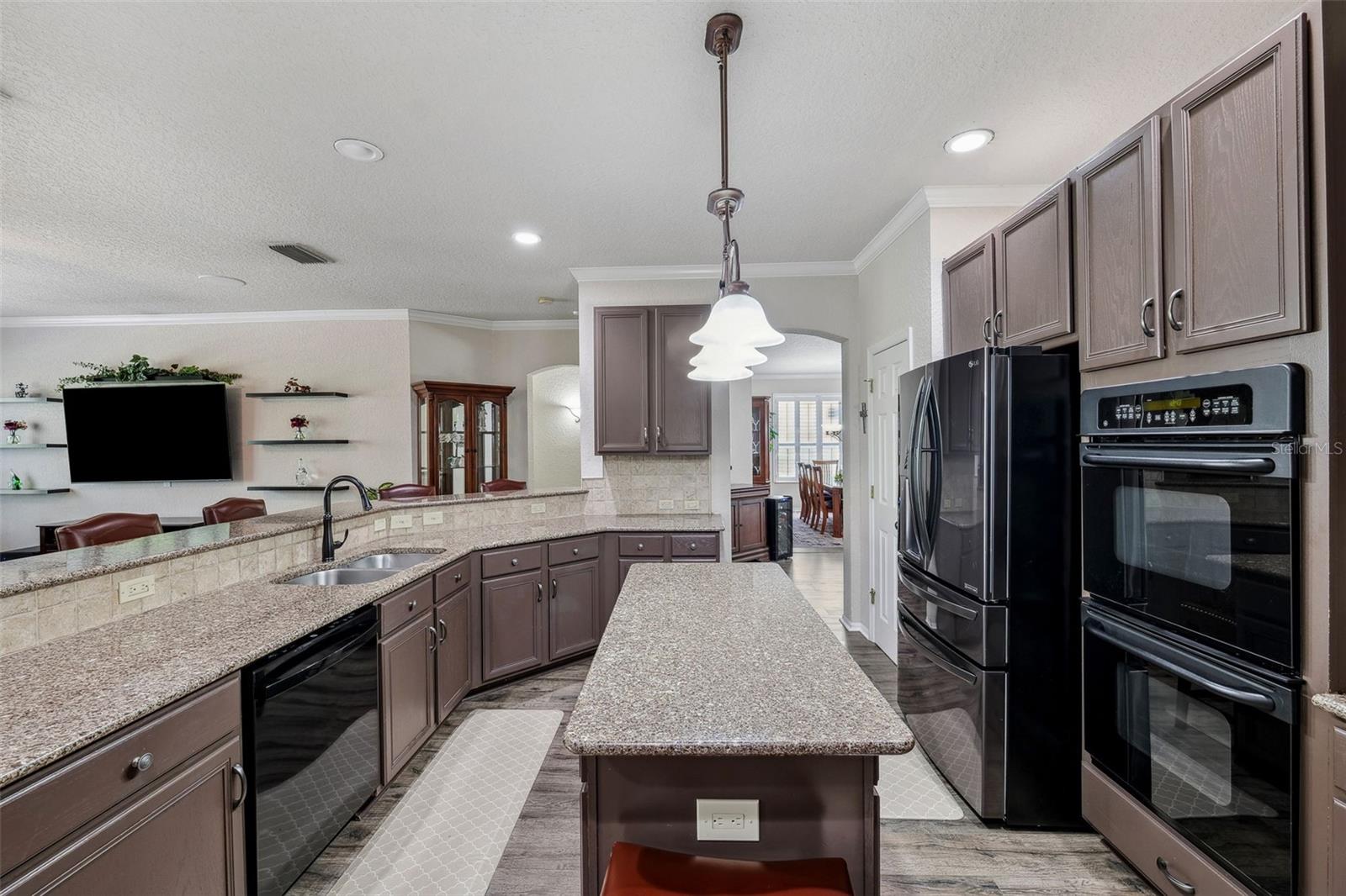 12308 BRAMFIELD DR, RIVERVIEW, FL, 33579