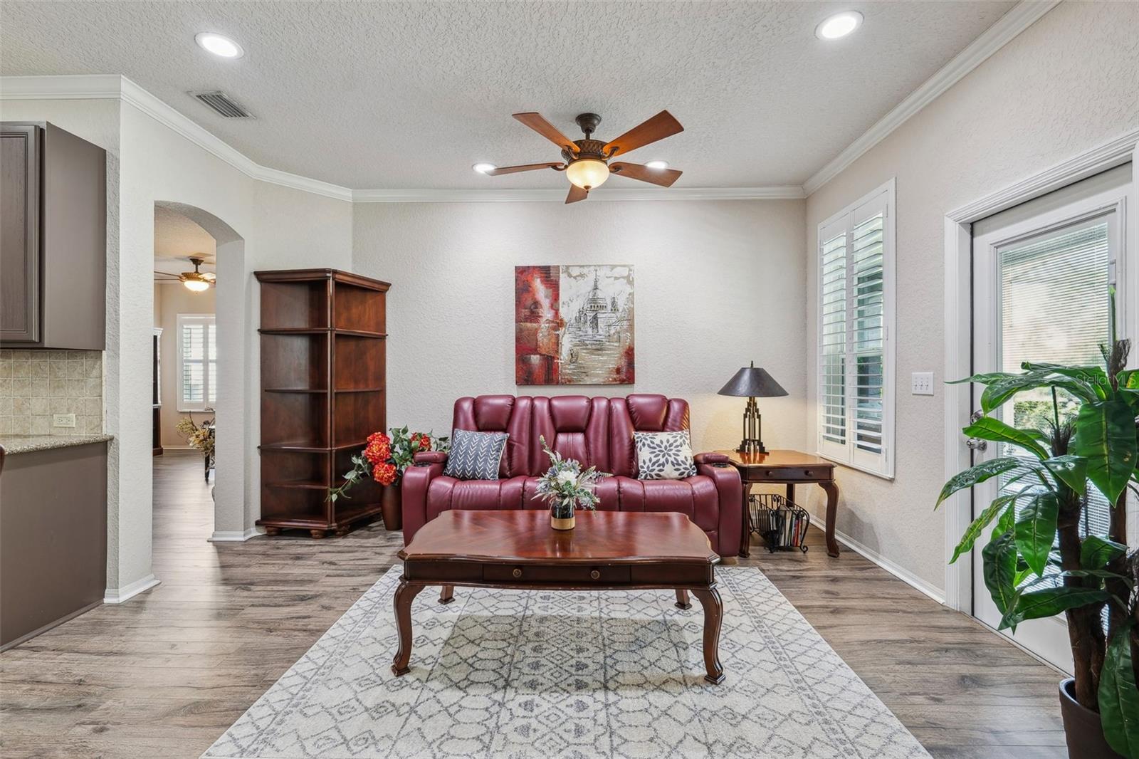 12308 BRAMFIELD DR, RIVERVIEW, FL, 33579