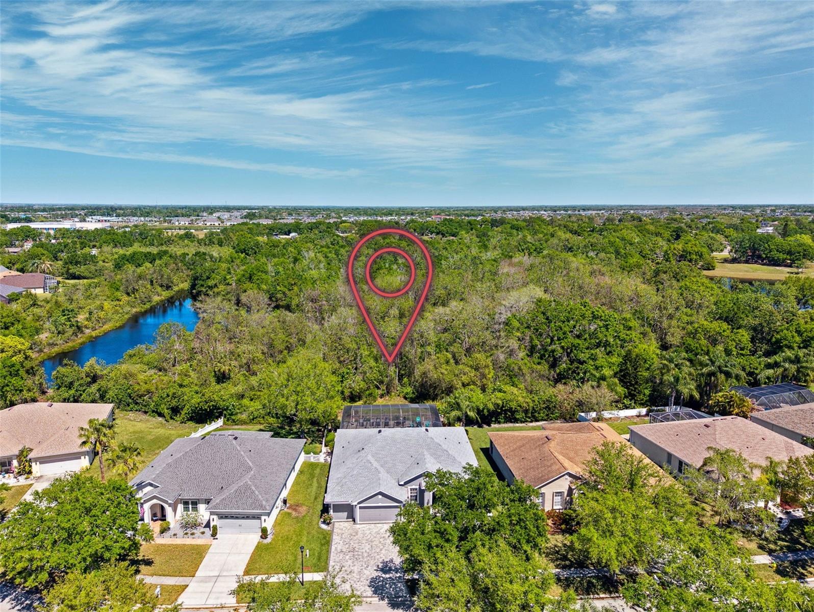12308 BRAMFIELD DR, RIVERVIEW, FL, 33579