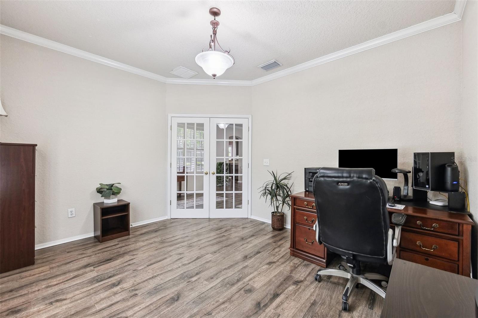 12308 BRAMFIELD DR, RIVERVIEW, FL, 33579