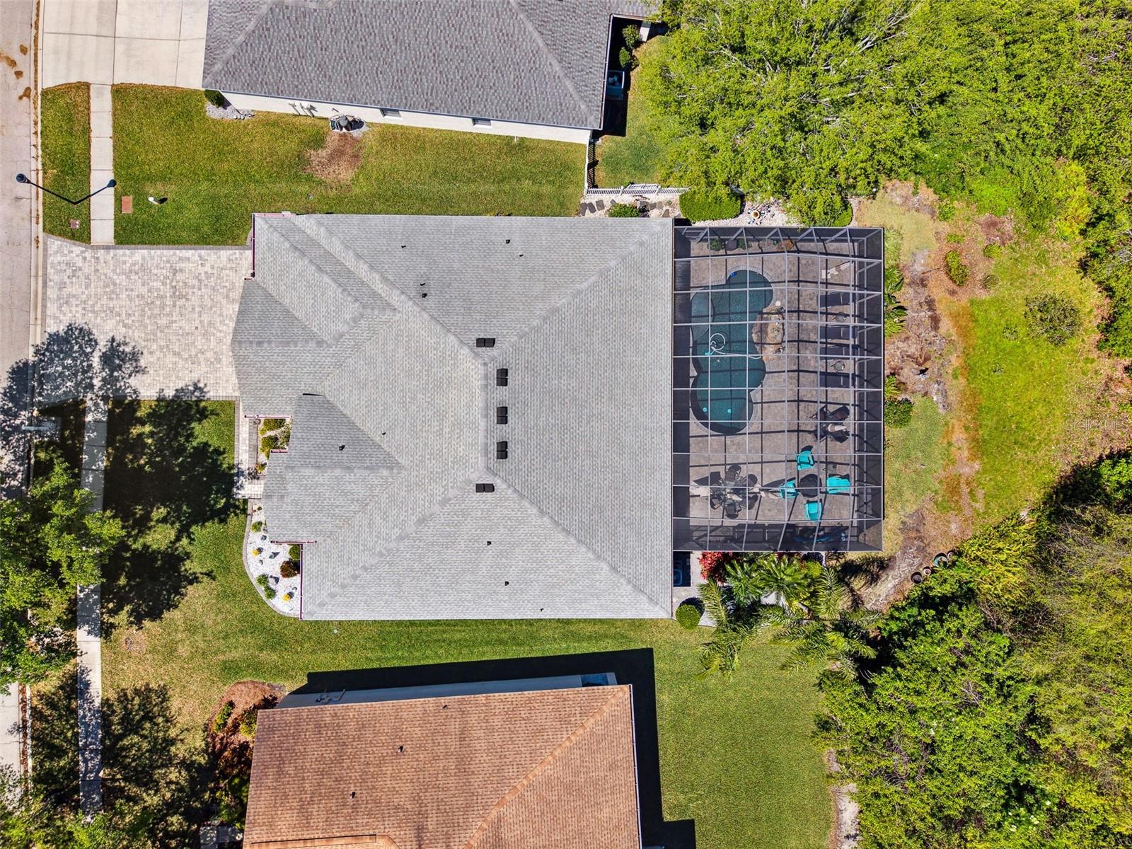 12308 BRAMFIELD DR, RIVERVIEW, FL, 33579