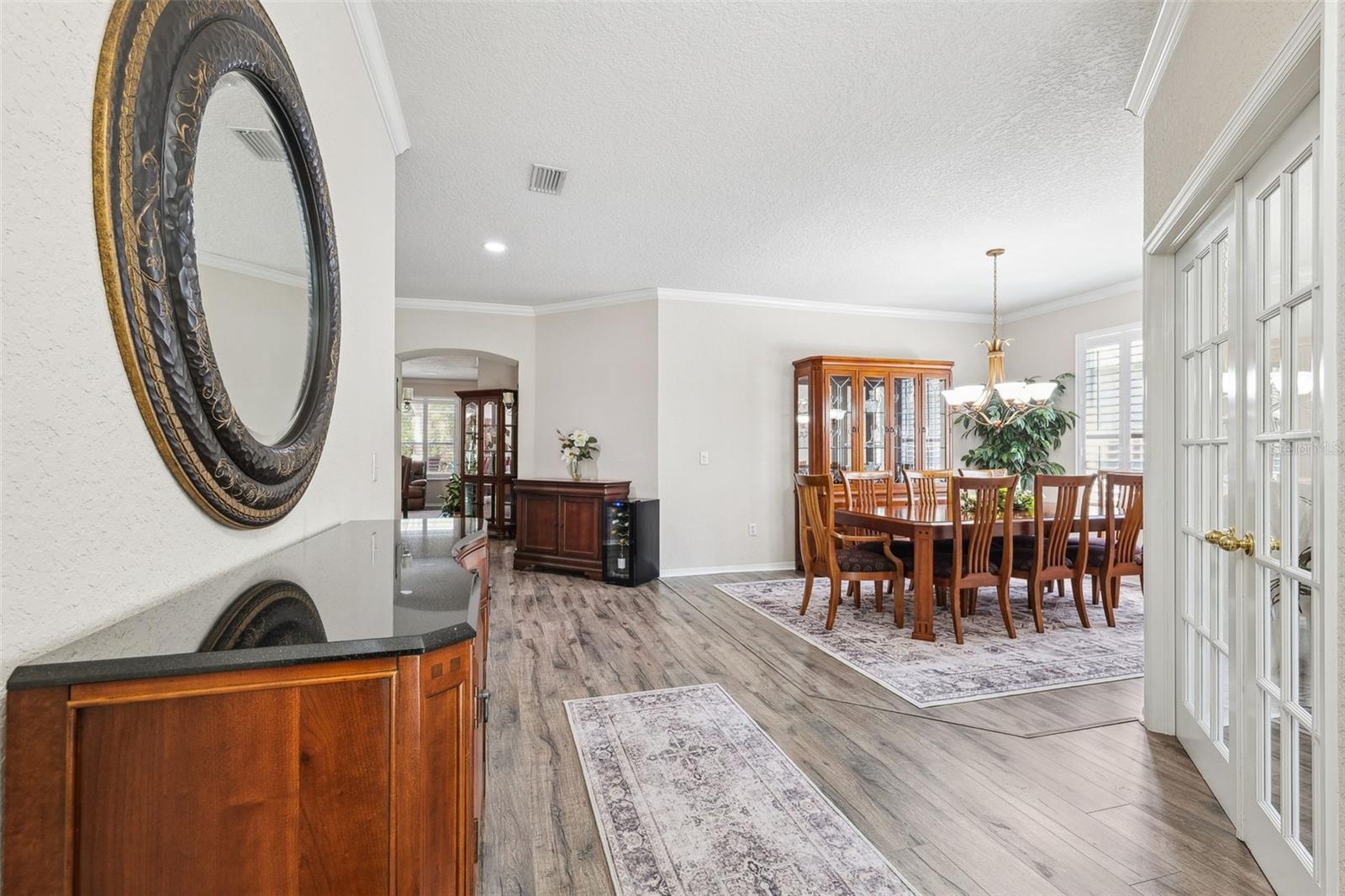 12308 BRAMFIELD DR, RIVERVIEW, FL, 33579