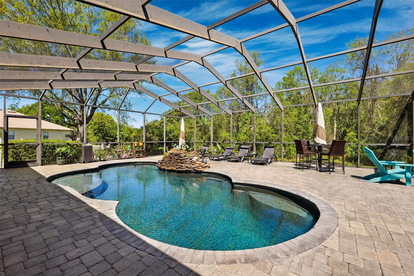 12308 BRAMFIELD DR, RIVERVIEW, FL, 33579