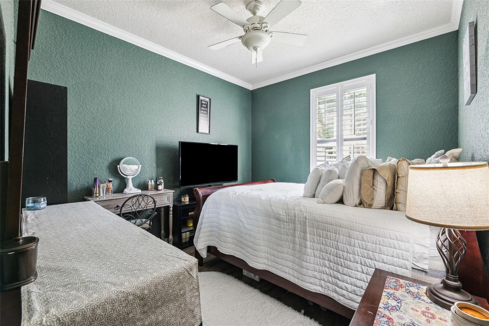 12308 BRAMFIELD DR, RIVERVIEW, FL, 33579