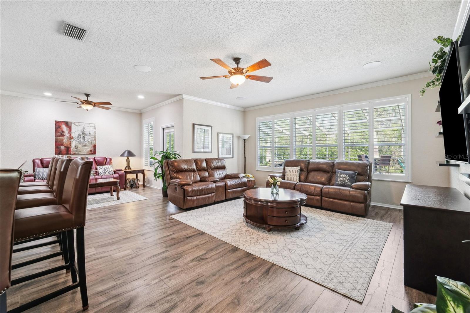 12308 BRAMFIELD DR, RIVERVIEW, FL, 33579