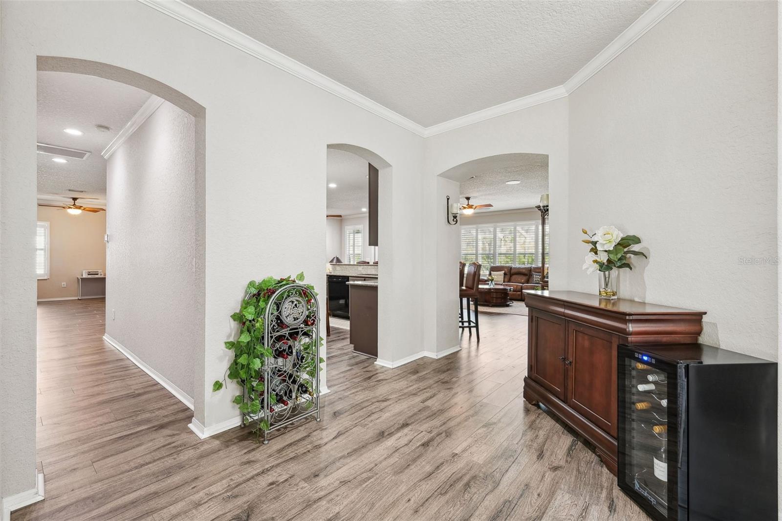 12308 BRAMFIELD DR, RIVERVIEW, FL, 33579