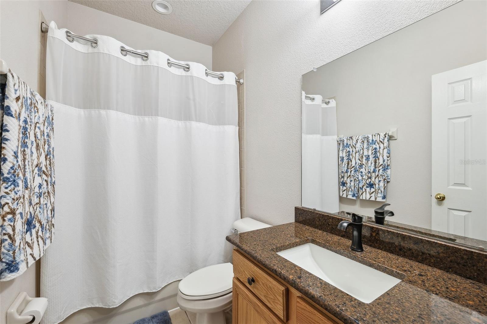 12308 BRAMFIELD DR, RIVERVIEW, FL, 33579