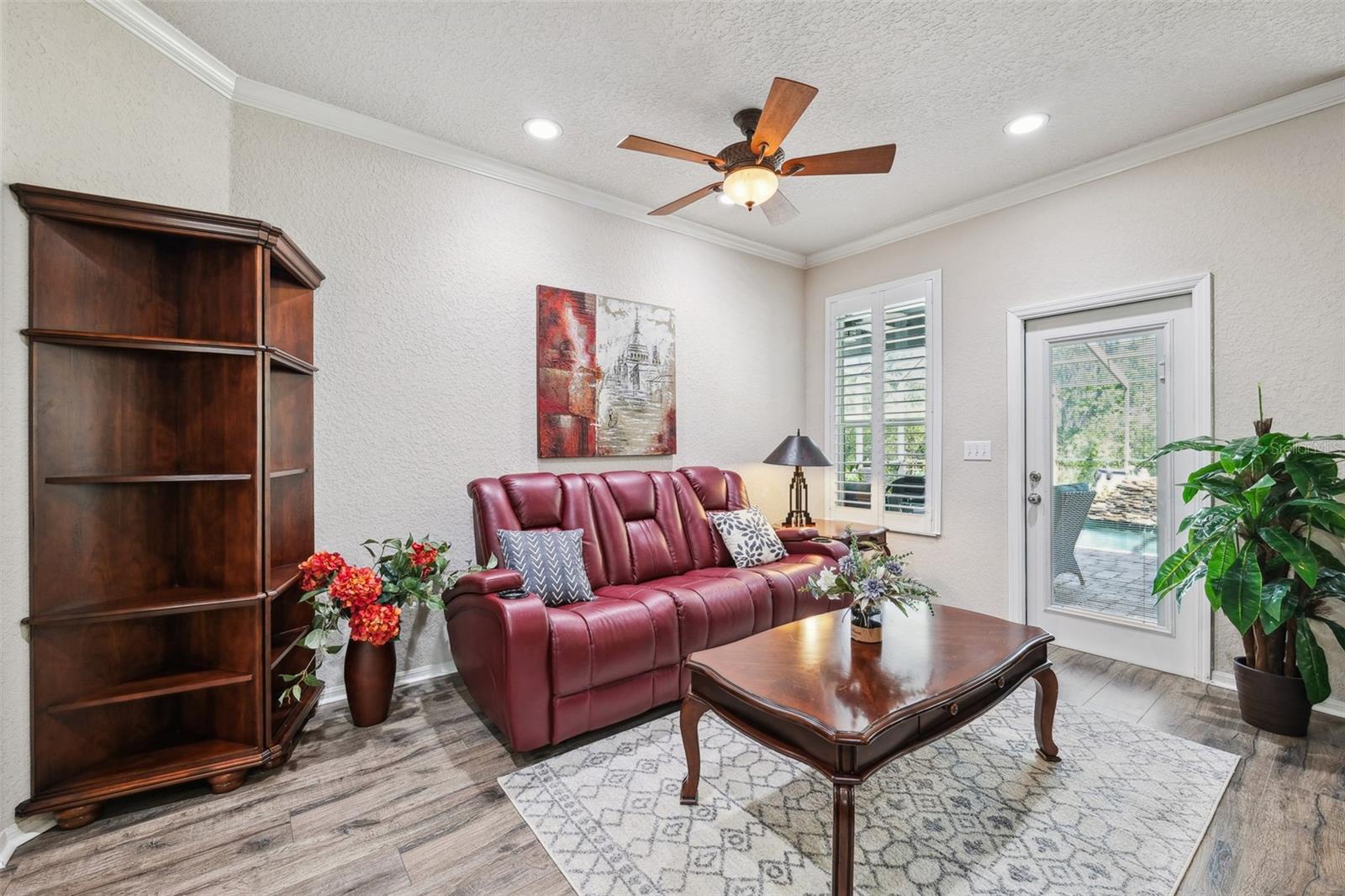 12308 BRAMFIELD DR, RIVERVIEW, FL, 33579