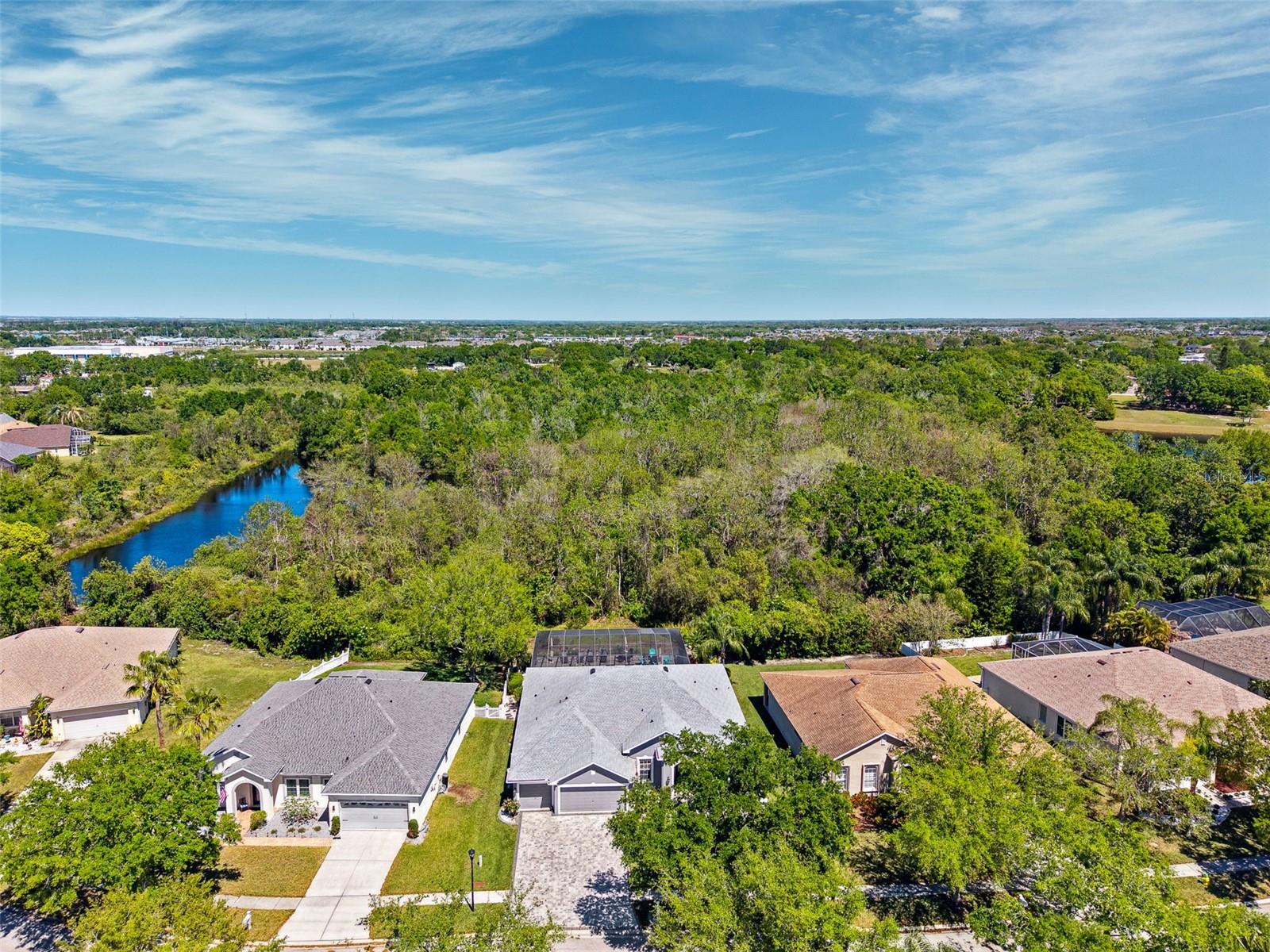 12308 BRAMFIELD DR, RIVERVIEW, FL, 33579