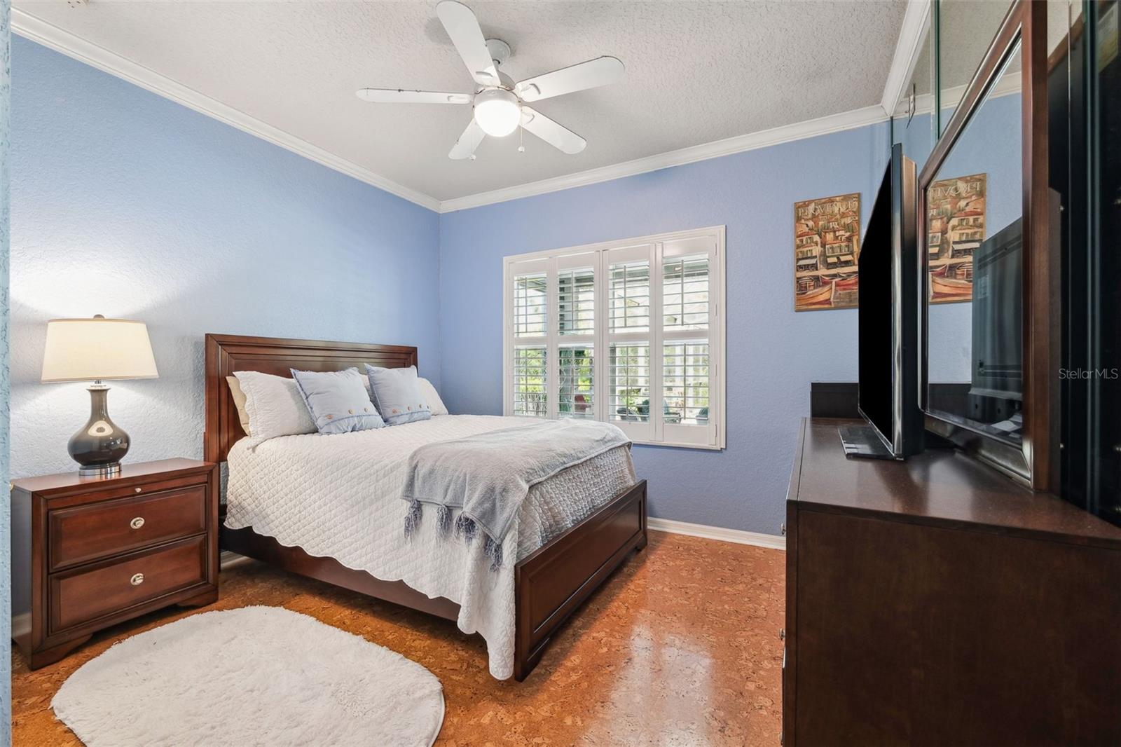 12308 BRAMFIELD DR, RIVERVIEW, FL, 33579
