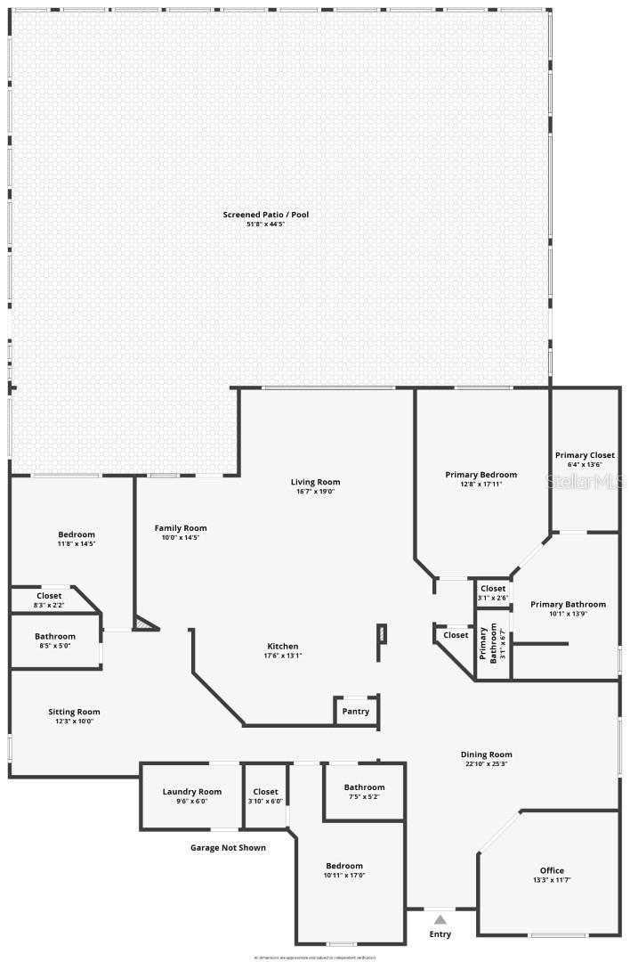 12308 BRAMFIELD DR, RIVERVIEW, FL, 33579