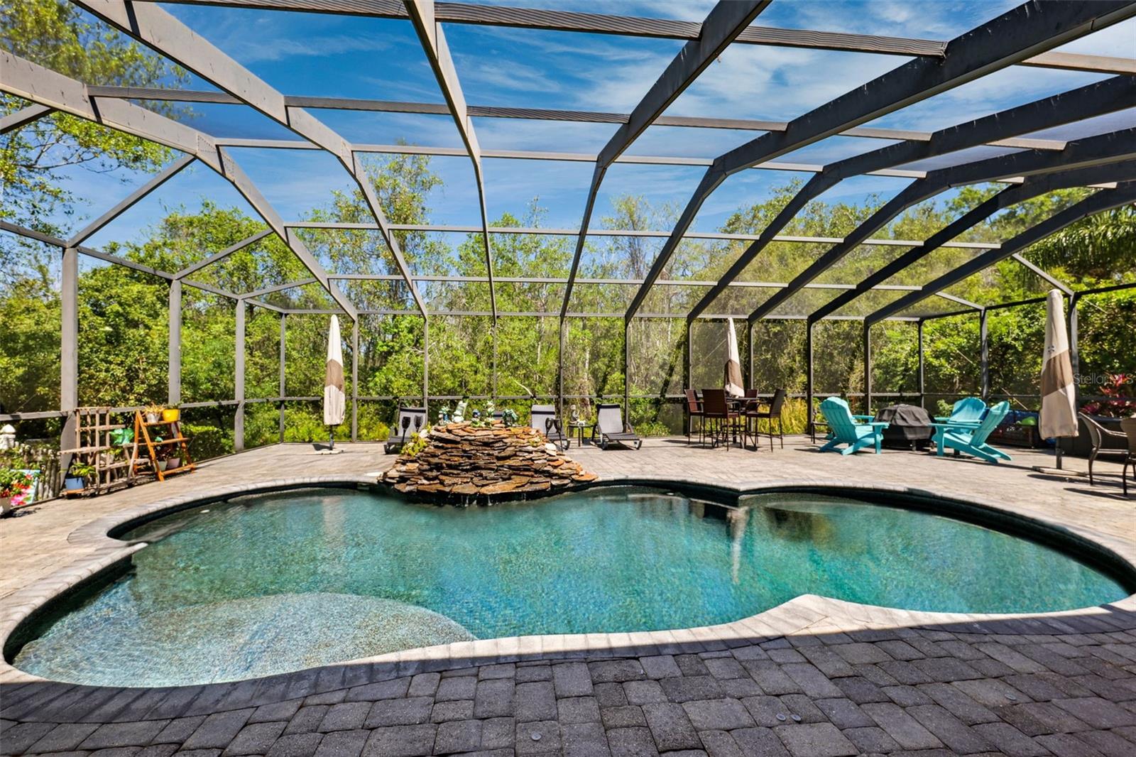 12308 BRAMFIELD DR, RIVERVIEW, FL, 33579
