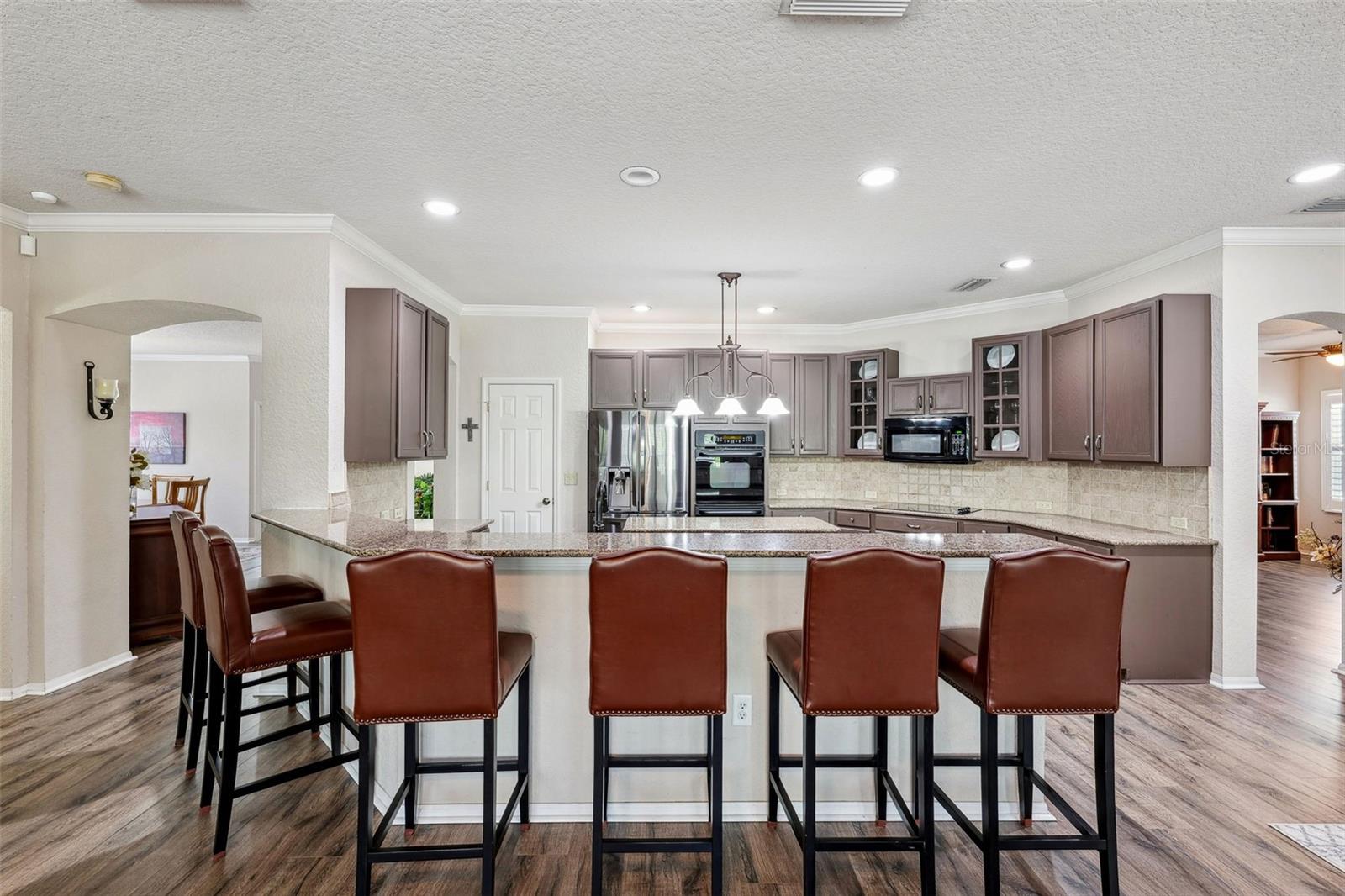 12308 BRAMFIELD DR, RIVERVIEW, FL, 33579