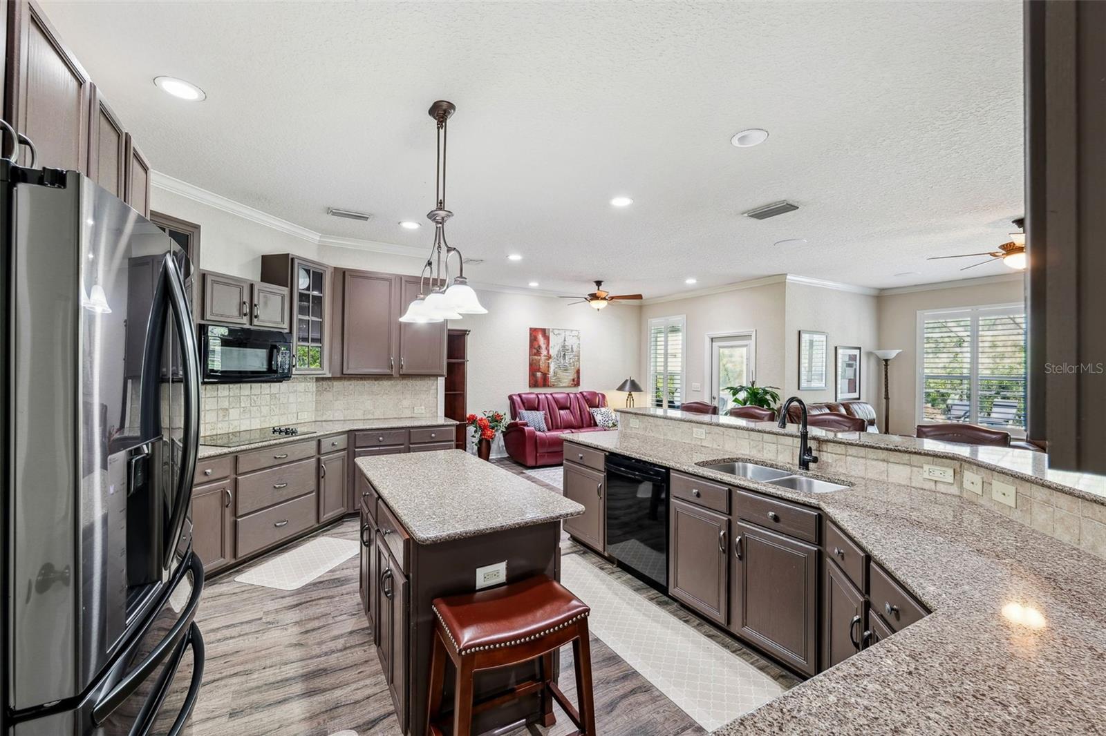 12308 BRAMFIELD DR, RIVERVIEW, FL, 33579