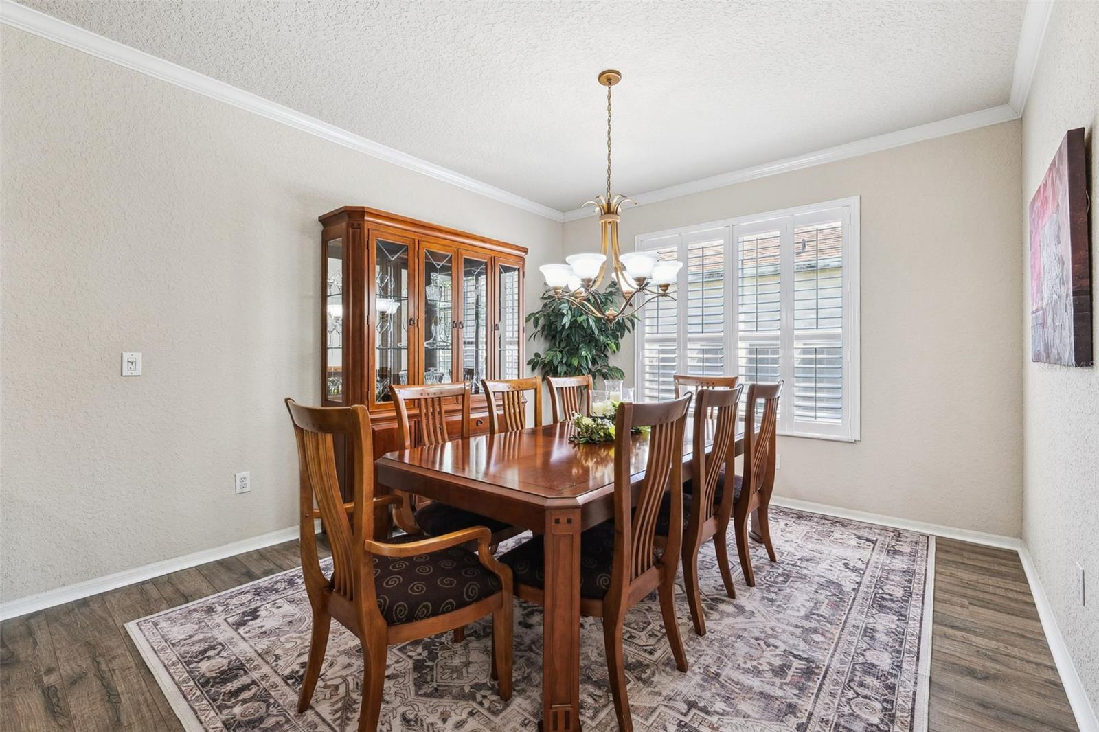 12308 BRAMFIELD DR, RIVERVIEW, FL, 33579
