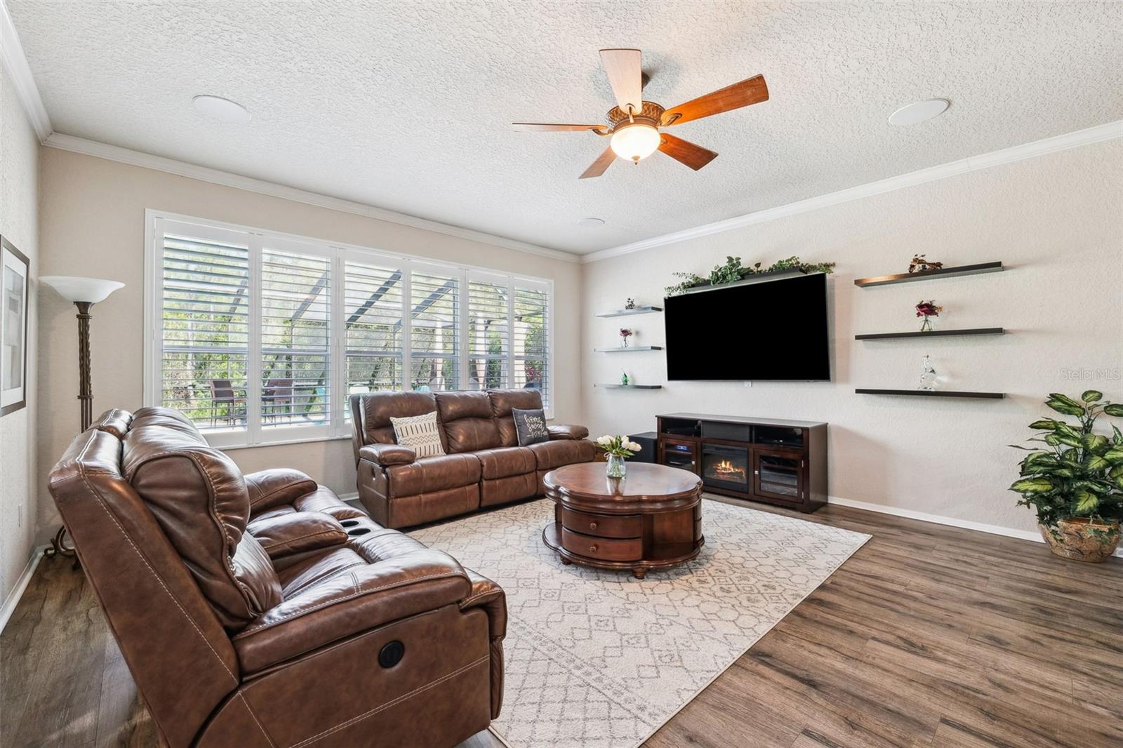12308 BRAMFIELD DR, RIVERVIEW, FL, 33579